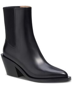 Coach nora deals chelsea boots