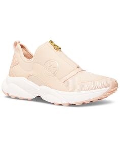 Maloy trainer michael kors top