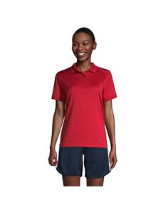 Lands End Snik