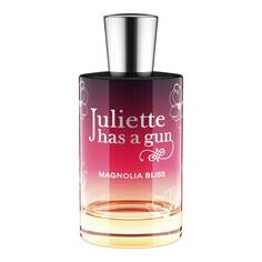 Парфюмерная вода Juliette Has A Gun Magnolia Bliss, 100 мл