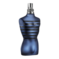 Туалетная вода Jean Paul Gaultier Eau De Toilette Le Mâle Ultra, 75 мл