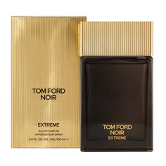 Парфюмерная вода Tom Ford Noir Extreme, 50 мл