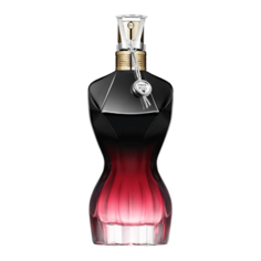 Парфюмерная вода Jean Paul Gaultier Eau De Parfum La Belle, 30 мл