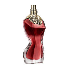 Парфюмерная вода Jean Paul Gaultier Eau De Parfum La Belle, 100 мл