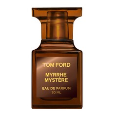 Парфюмерная вода Tom Ford Myrrhe Mystere, 30 мл