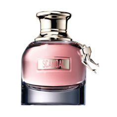 Парфюмерная вода Jean Paul Gaultier Eau De Parfum Scandal, 30 мл