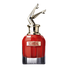 Парфюмерная вода Jean Paul Gaultier Eau De Parfum Intense Scandal, 80 мл