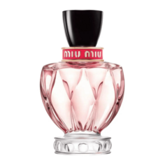 Парфюмерная вода Miu Miu Eau De Parfum Twist, 30 мл