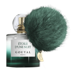 Парфюмерная вода Goutal Eau De Parfum Étoile d&apos;une Nuit, 50 мл