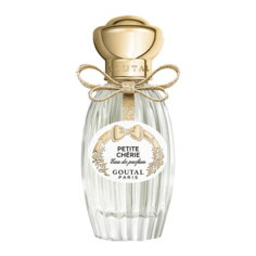 Парфюмерная вода Goutal Eau De Parfum Petite Cherie, 100 мл