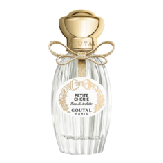 Туалетная вода Goutal Eau De Toilette Petite Cherie, 50 мл