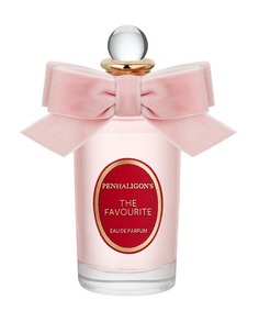 Парфюмерная вода Penhaligon&apos;s The Favourite, 100 мл Penhaligon's