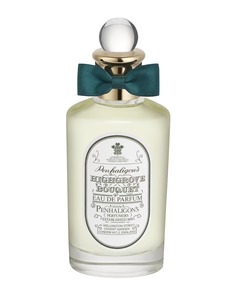 Парфюмерная вода Penhaligon&apos;s Highgrove Bouquet, 100 мл Penhaligon's