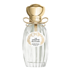 Туалетная вода Goutal Eau De Toilette La Violette, 100 мл