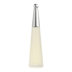 Туалетная вода Issey Miyake Eau De Toilette L&apos;Eau D&apos;Issey, 100 мл