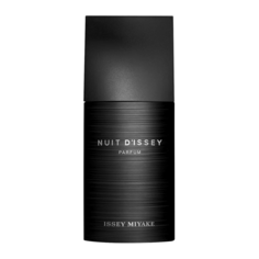 Парфюмерная вода Issey Miyake Eau De Parfum Nuit D&apos;Issey, 75 мл