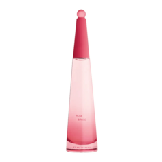 Парфюмерная вода Issey Miyake Eau De Parfum L&apos;Eau D&apos;Issey Rose&amp;Rose, 50 мл