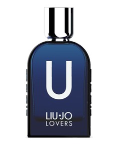 Туалетная вода Liu Jo Lovers U Man, 30 мл