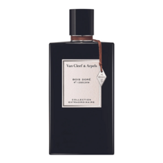 Парфюмерная вода Van Cleef &amp; Arpels Eau De Parfum Collection Extraordinaire Bois Doré, 75 мл