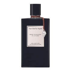 Парфюмерная вода Van Cleef &amp; Arpels Eau De Parfum Collection Extraordinaire Bois D&apos; Amande, 75 мл