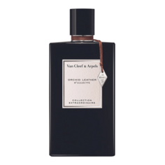 Парфюмерная вода Van Cleef &amp; Arpels Eau De Parfum Orchid Leather, 75 мл