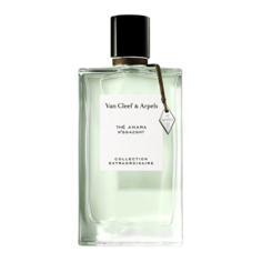 Парфюмерная вода Van Cleef &amp; Arpels Eau De Parfum Collection Extraordinaire Thé Amara, 75 мл