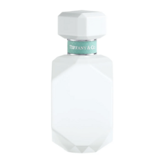 Парфюмерная вода Tiffany &amp; Co Eau De Parfum White Holiday, 50 мл