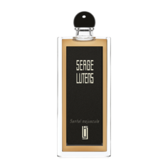 Парфюмерная вода Serge Lutens Eau De Parfum Santal Majuscule, 50 мл