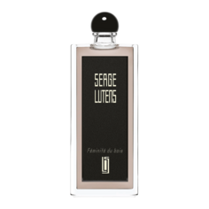 Парфюмерная вода Serge Lutens Eau De Parfum Féminité Du Bois, 50 мл