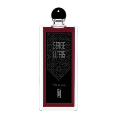 Парфюмерная вода Serge Lutens Eau De Parfum Fils De Joie, 50 мл