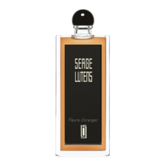 Парфюмерная вода Serge Lutens Eau De Parfum Fleurs D&apos;oranger, 50 мл