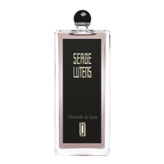 Парфюмерная вода Serge Lutens Eau De Parfum Féminité Du Bois, 100 мл