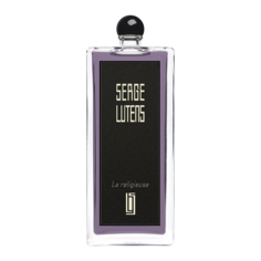 Парфюмерная вода Serge Lutens Eau De Parfum La Religieuse, 100 мл