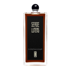 Парфюмерная вода Serge Lutens Eau De Parfum La Dompteuse Encagée, 100 мл