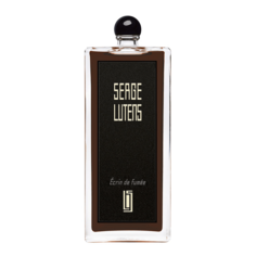 Парфюмерная вода Serge Lutens Eau De Parfum Collection Noire Écrin De Fumée, 50 мл