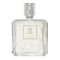 Парфюмерная вода Serge Lutens Eau De Parfum L&apos;Eau D&apos;Armoise, 100 мл