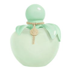 Туалетная вода Nina Ricci Eau De Toilette Nina Nature, 50 мл