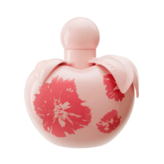 Туалетная вода Nina Ricci Eau De Toilette Nina Fleur, 80 мл