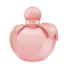 Туалетная вода Nina Ricci Eau De Toilette Nina Rose, 50 мл