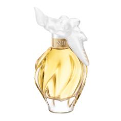 Туалетная вода Nina Ricci Eau De Toilette L&apos;Air Du Temps, 50 мл