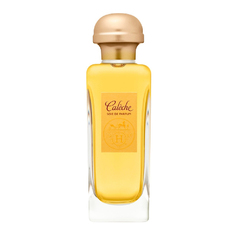 Парфюмированная вода Hermès Calèche Soie de Parfum, 100мл Hermes