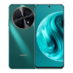 Смартфон Huawei Enjoy 70 Pro, 8Гб/256Гб, 2 Nano-SIM, изумрудный