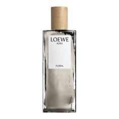 Парфюмерная вода Loewe Eau De Parfum Loewe Aura Floral, 30 мл