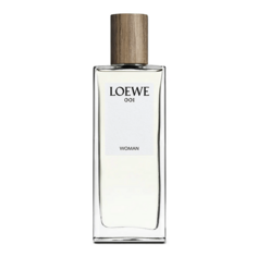 Парфюмерная вода Loewe Eau De Parfum Loewe 001 Woman, 100 мл
