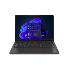 Ноутбук Lenovo ThinkPad X13s Gen 1, 13.3&quot;, 16 ГБ/256 ГБ, Snapdragon 8cx Gen 3, Adreno 618, черный, английская клавиатура