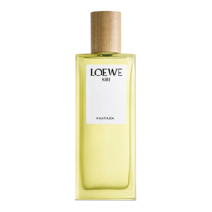 Туалетная вода Loewe Eau De Toilette Loewe Aire Fantasia, 50 мл