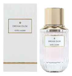 Парфюмерная вода Estée Lauder Dream Dusk, 100 мл