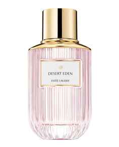 Парфюмерная вода Estée Lauder Desert Eden, 100 мл