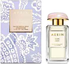 Парфюмерная вода Estée Lauder Aerin Lilac Path, 50 мл