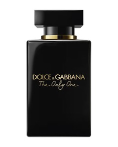 Парфюмерная вода Dolce &amp; Gabbana Intense The Only One, 50 мл